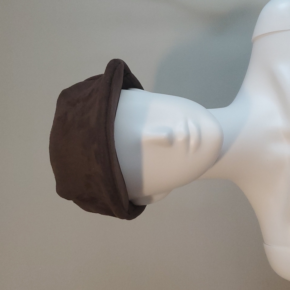 CrownCap men's hat‎